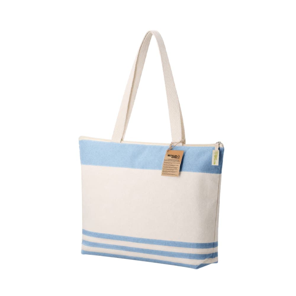 Sac 5