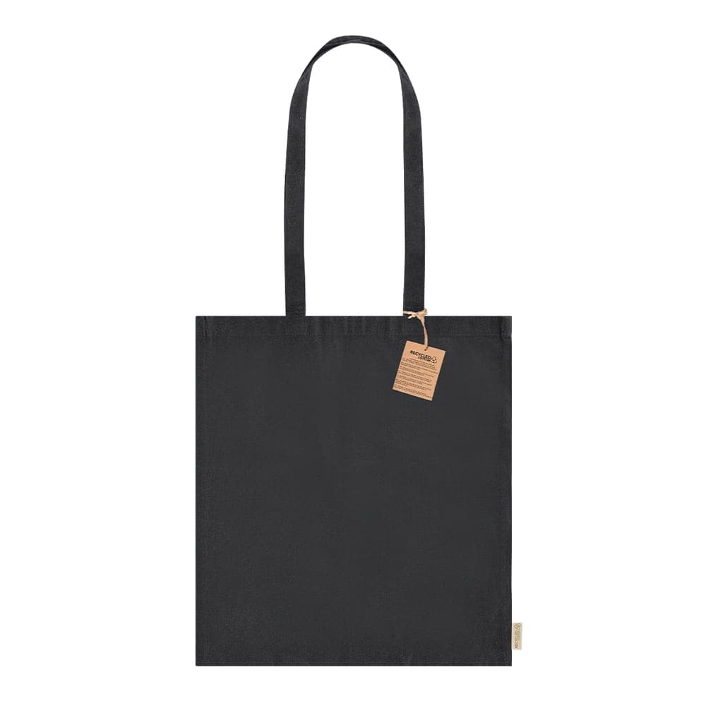 Sac 6