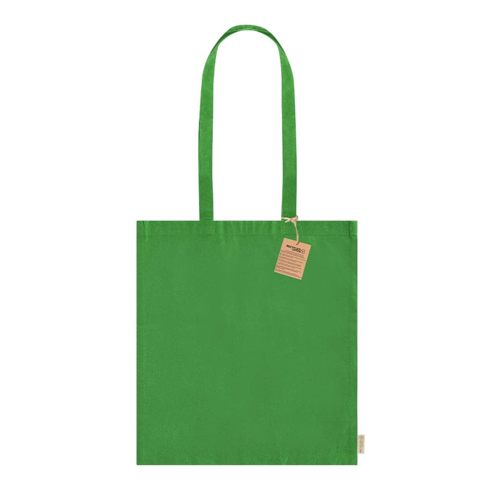 Sac 4