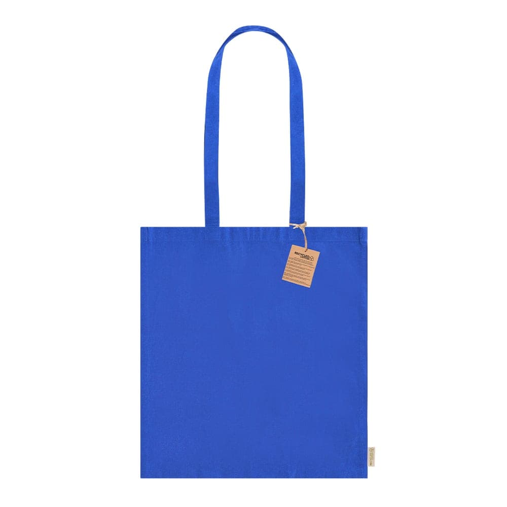 Sac 2