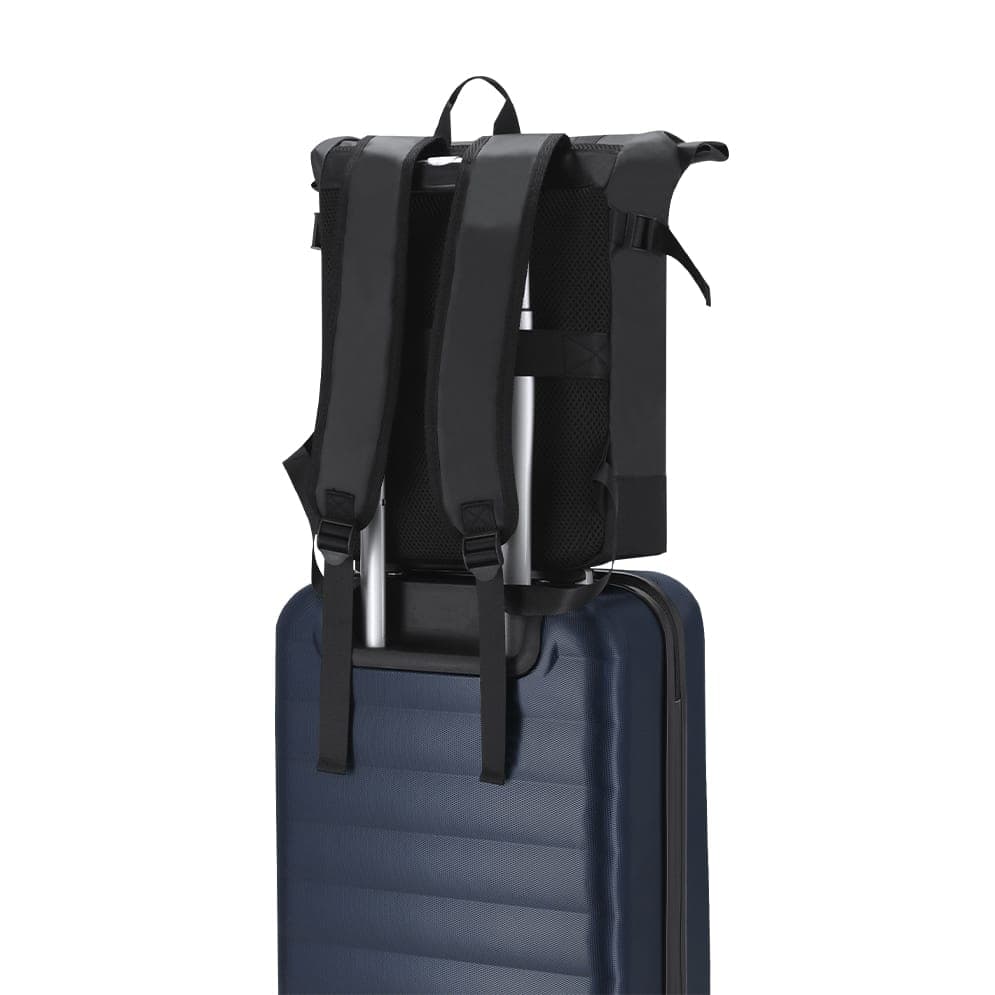 Sac à Dos 6