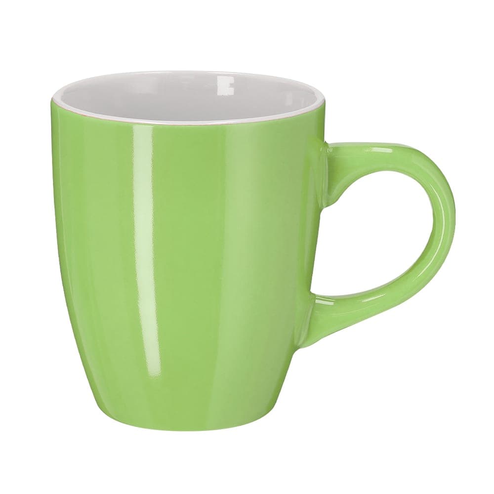 Tasse 7