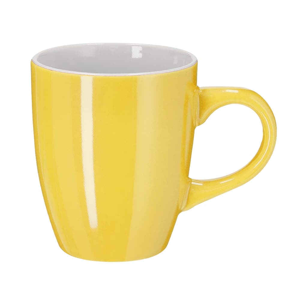 Tasse 6