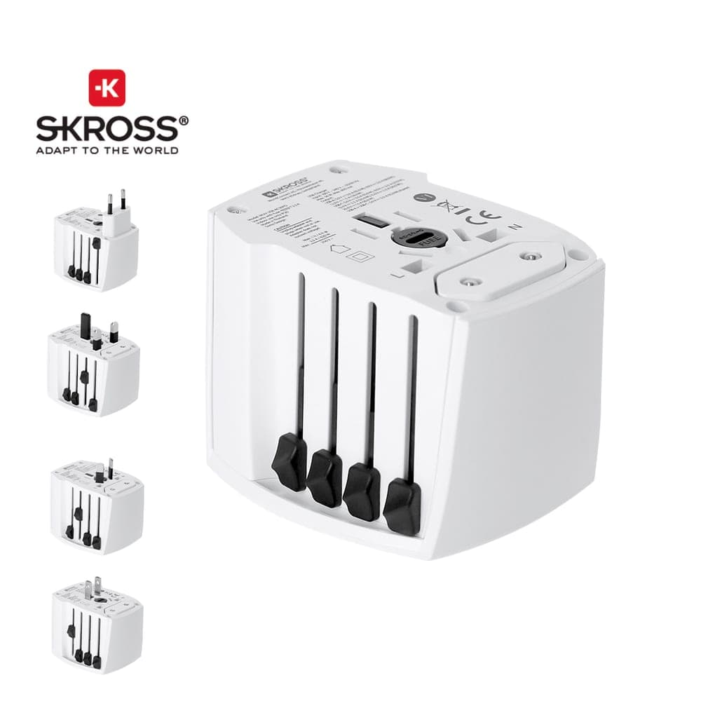 MUV USB 30W PD
