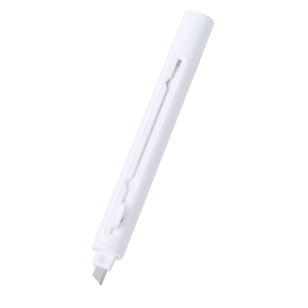 Stylo Cutter 5