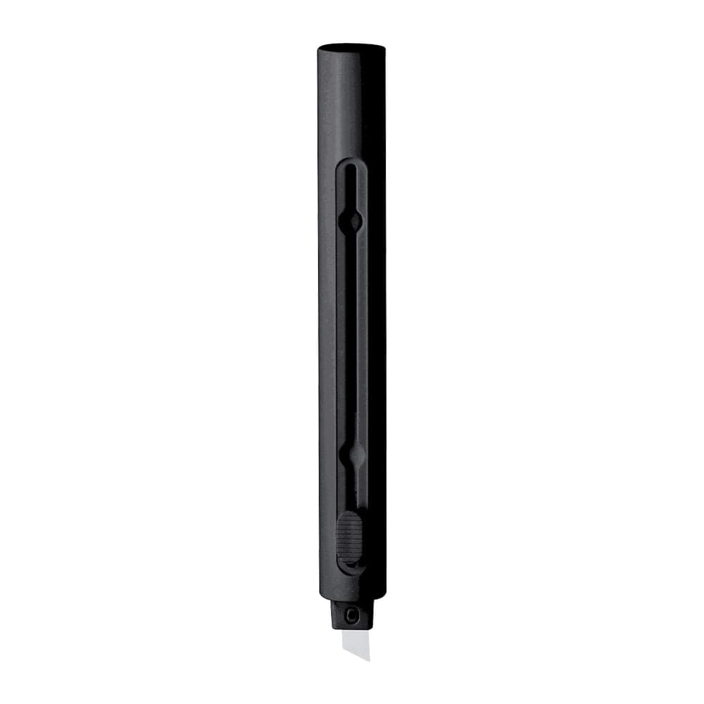 Stylo Cutter 3