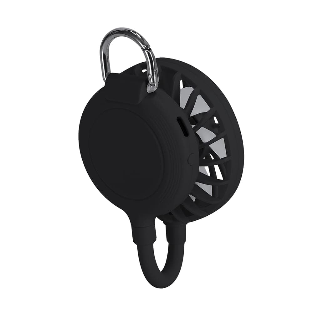 Ventilateur 7