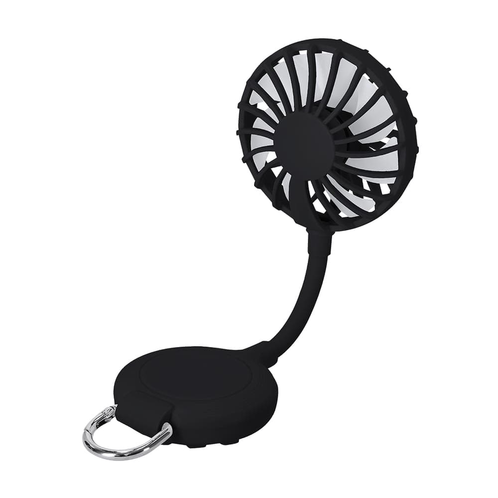 Ventilateur 5