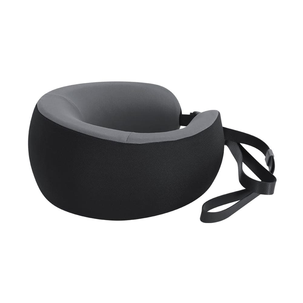 Coussin Masseur 4