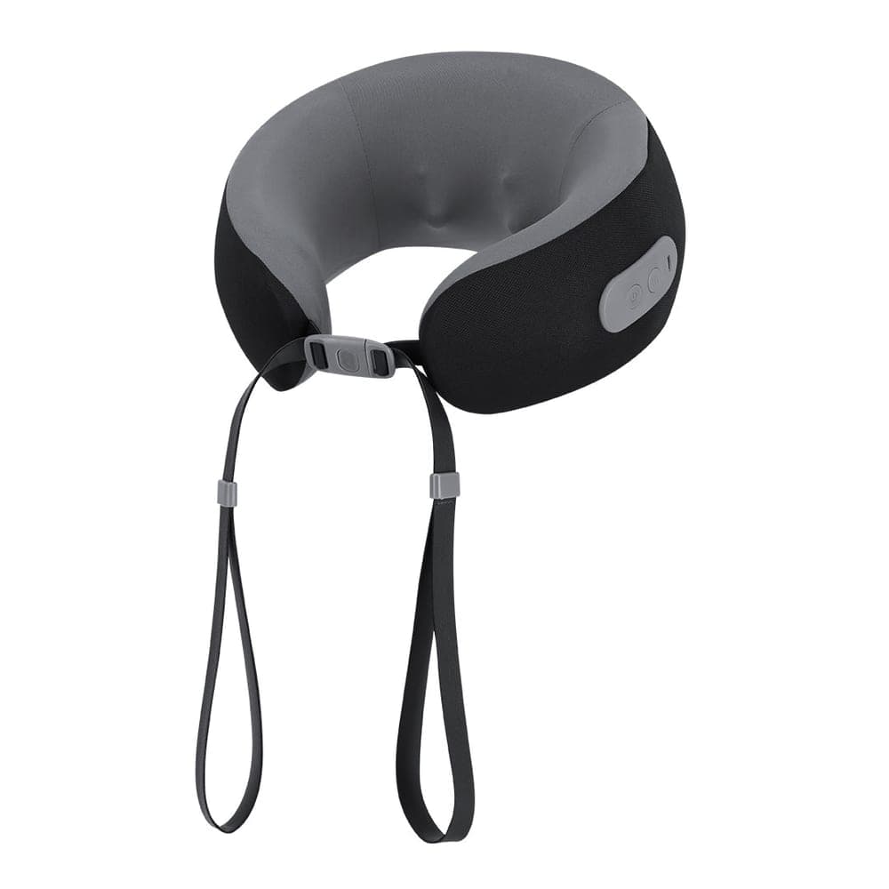Coussin Masseur 2