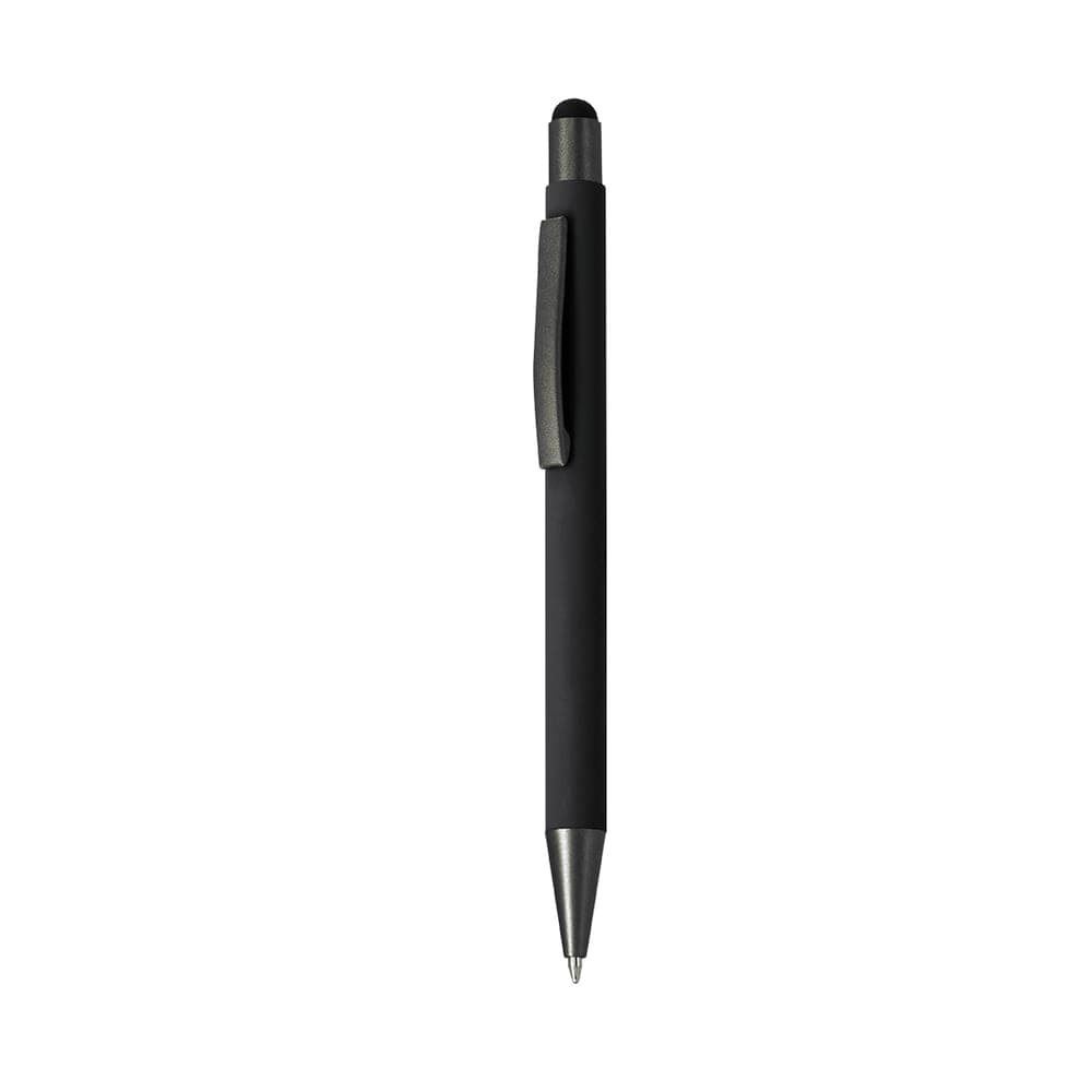 Stylet Bille 8