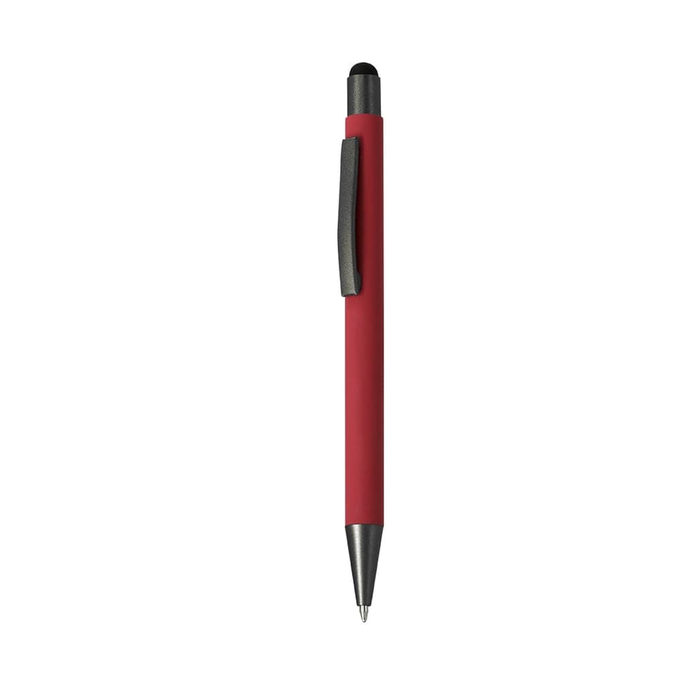 Stylet Bille 7