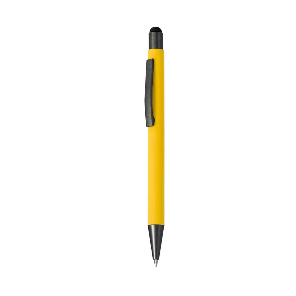 Stylet Bille 5