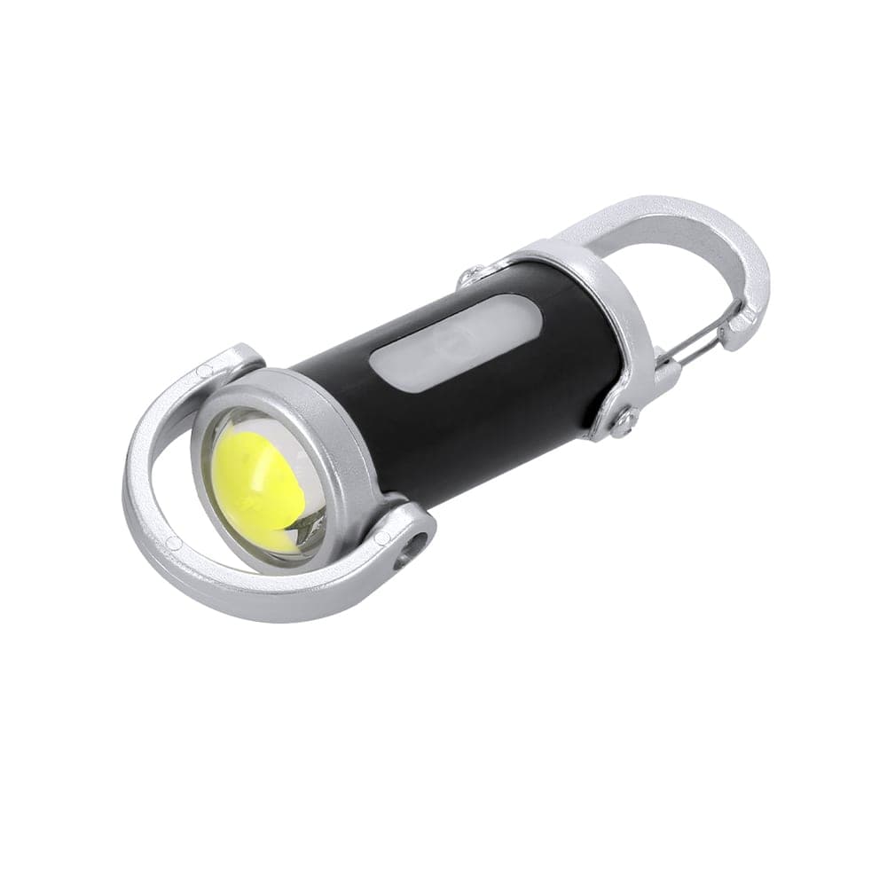 Lampe 4