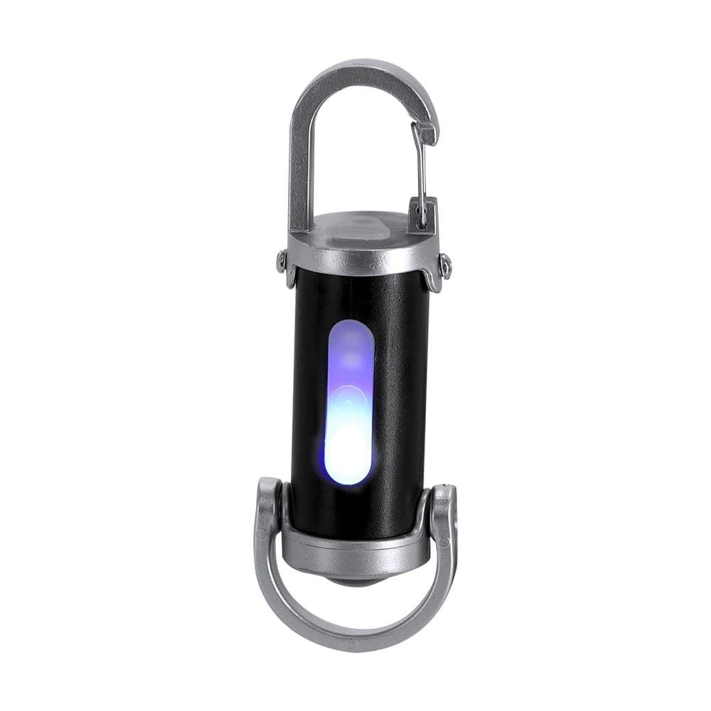 Lampe 5