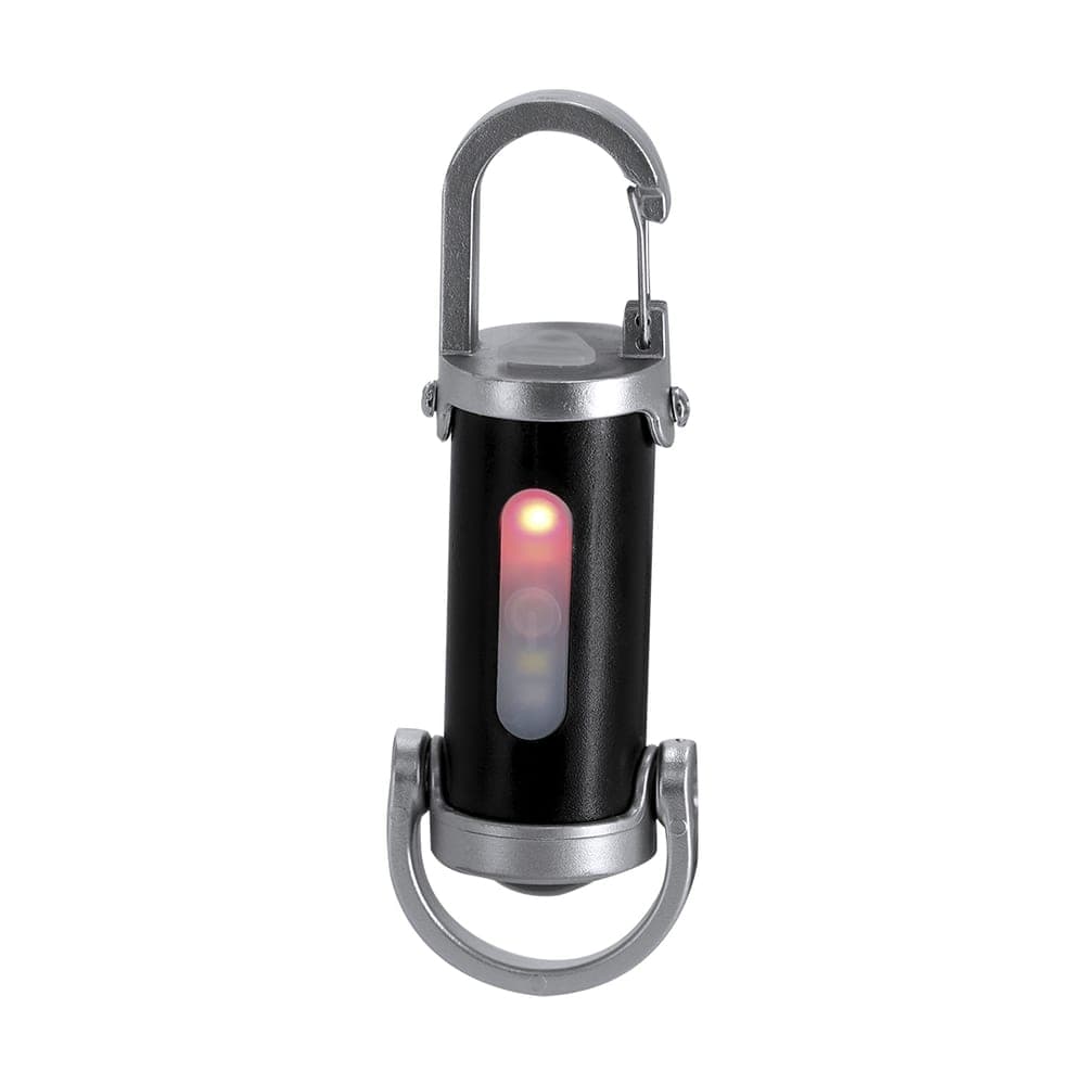 Lampe 6