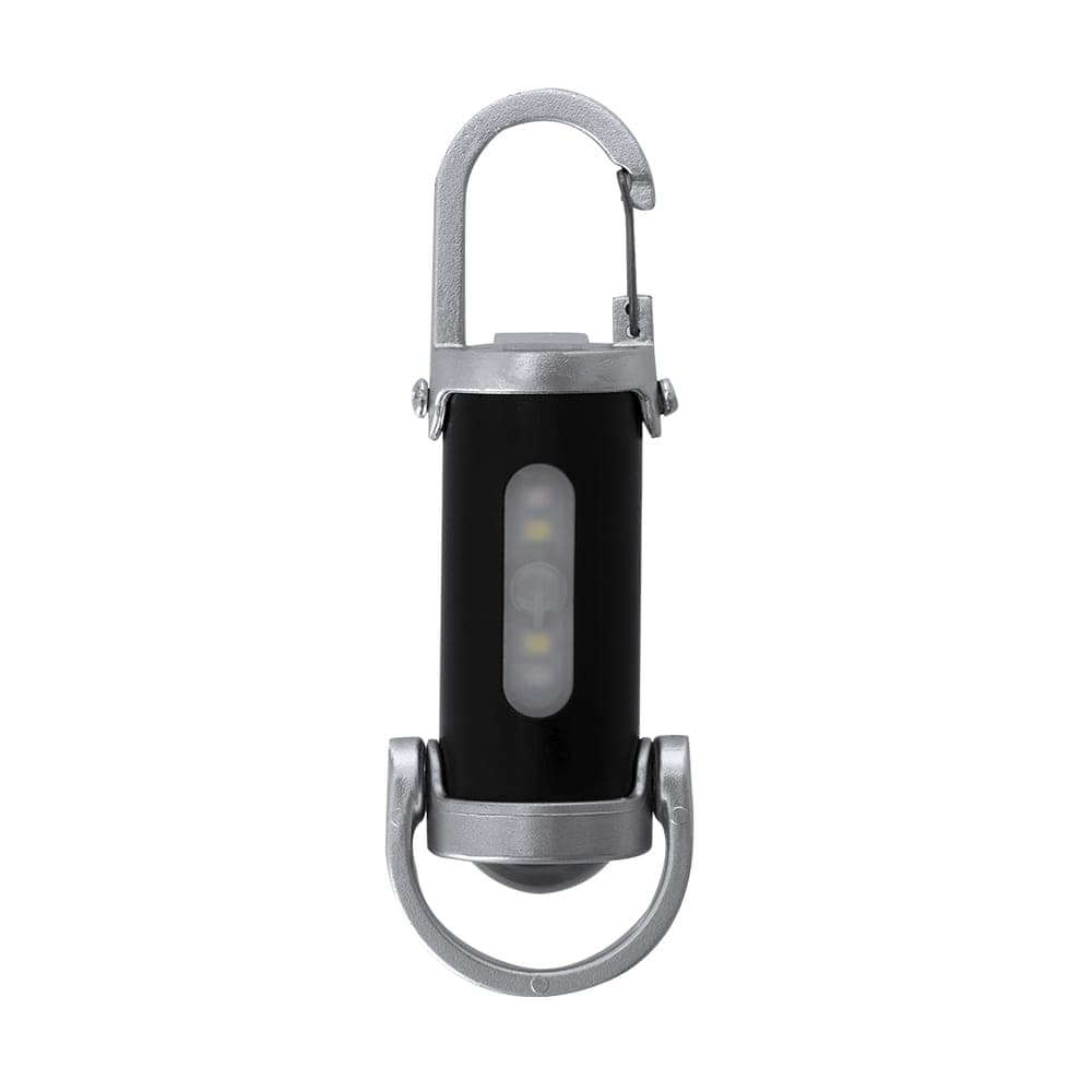 Lampe 2