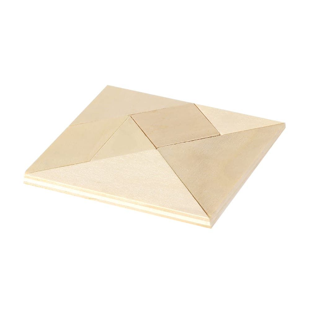 Puzzle 4