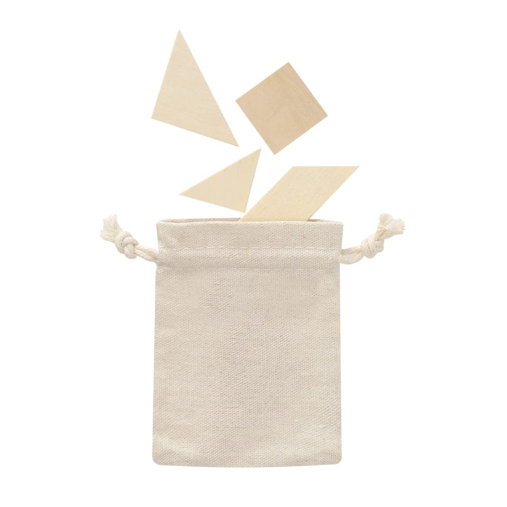 Puzzle 2