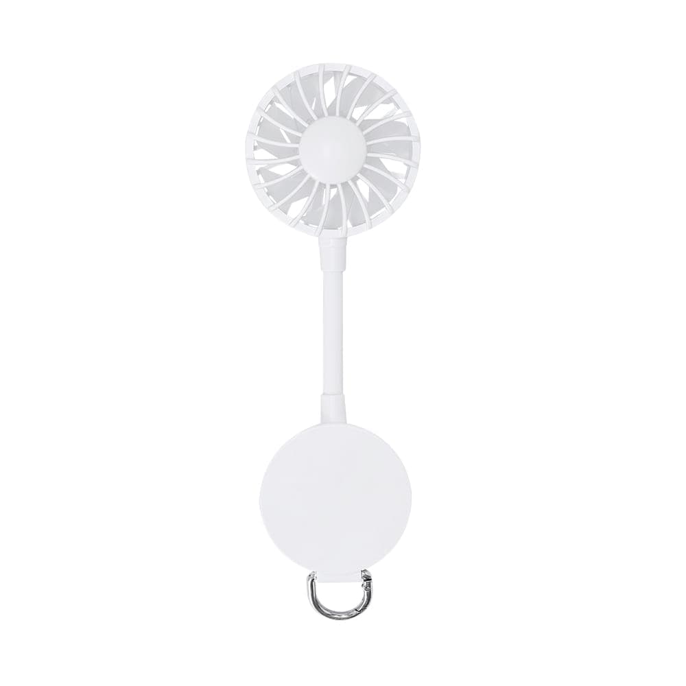 Ventilateur 2