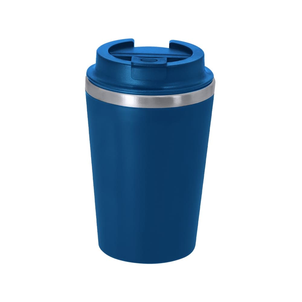 Verre Thermique 3