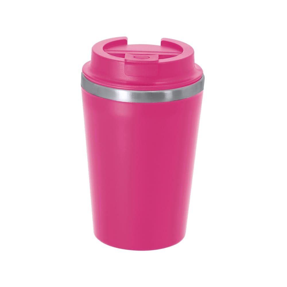 Verre Thermique 2