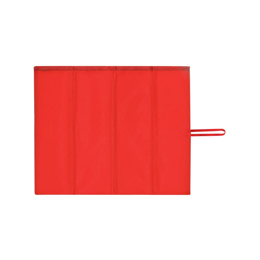 Coussin 2