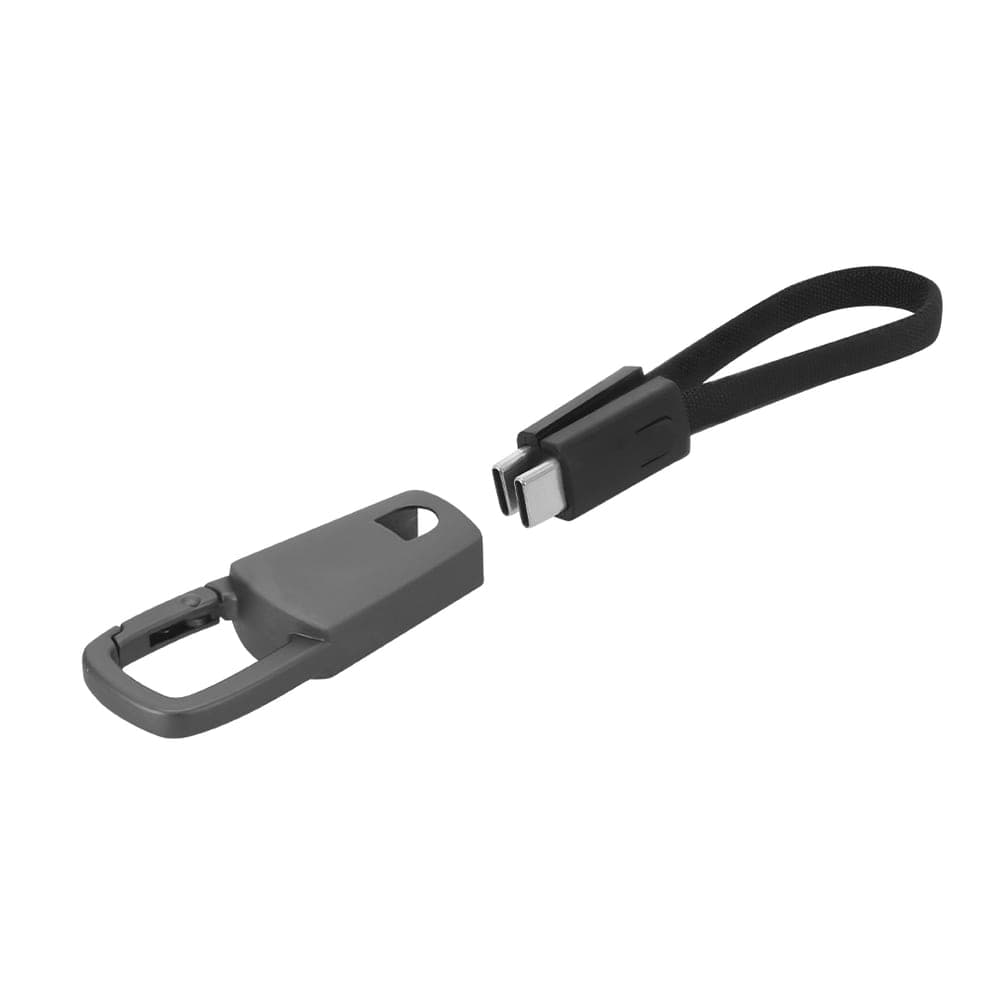 Câble de Charge 3