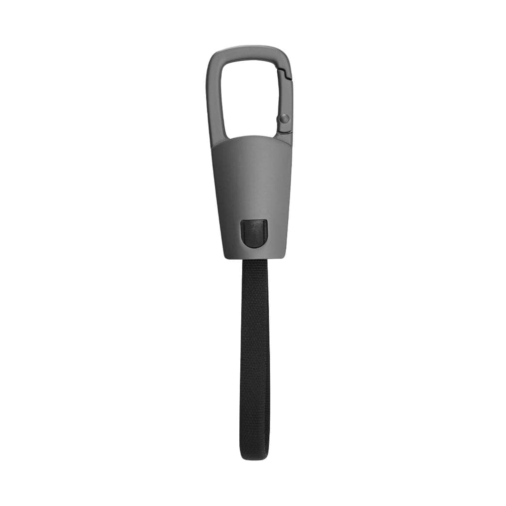 Câble de Charge 2