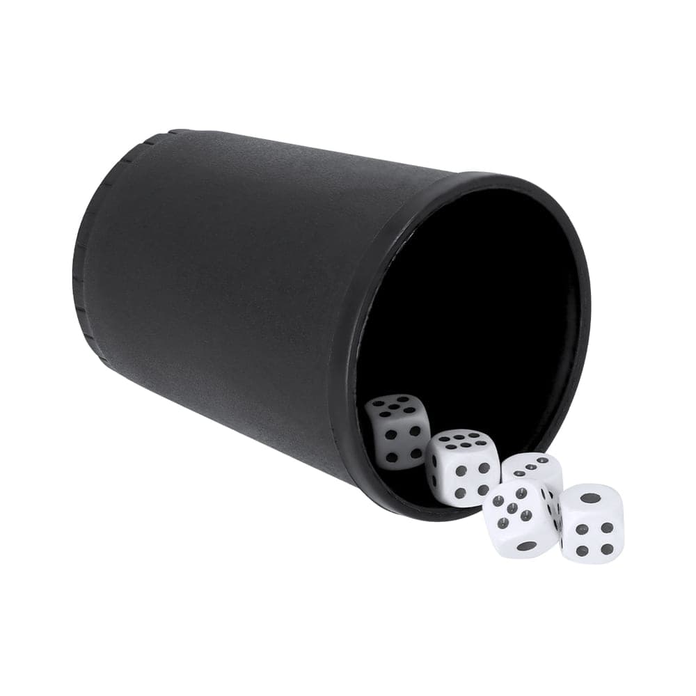 Jeu 2