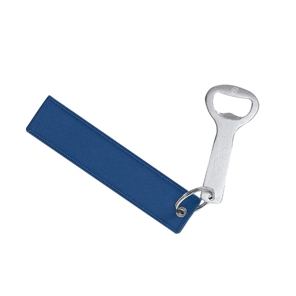 Porte-Clés Ouvre Bouteille 6