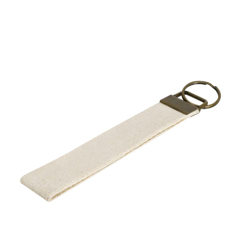 Porte-Clés 3