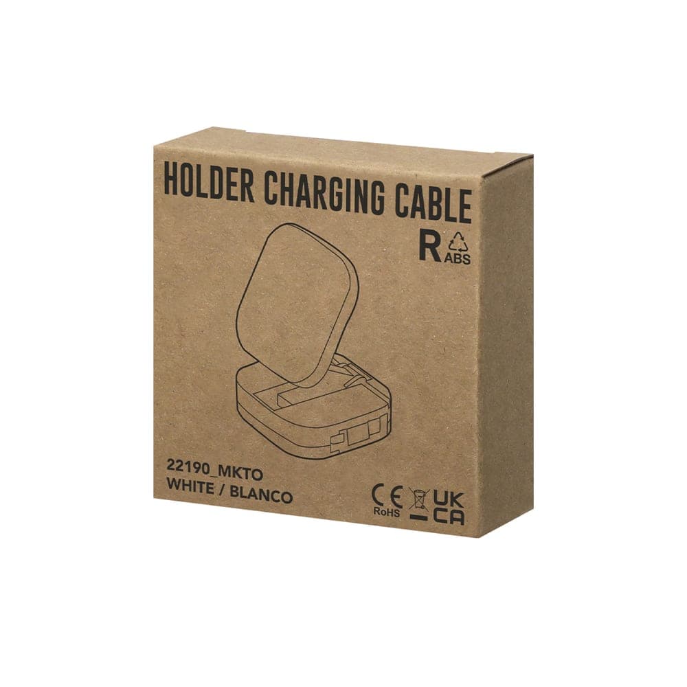 Câble de Charge Support 8