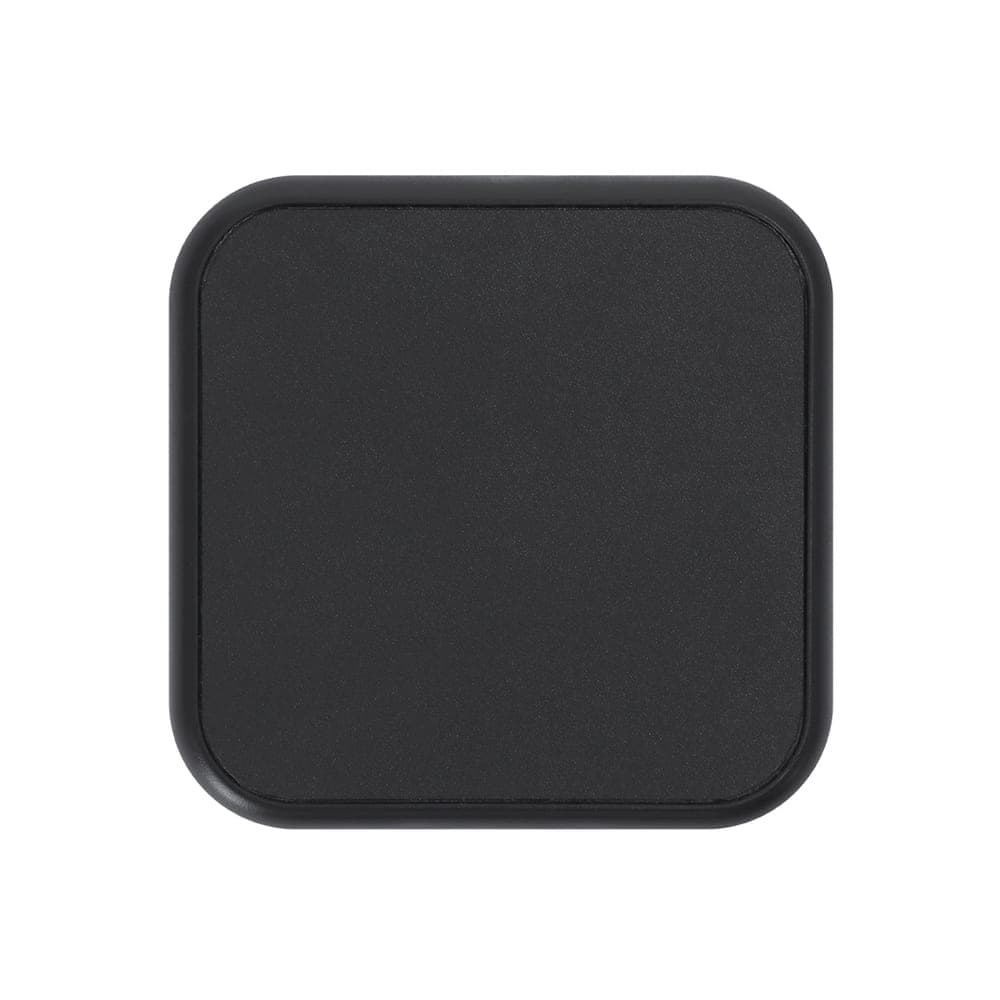 Set Câbles de Charge 3