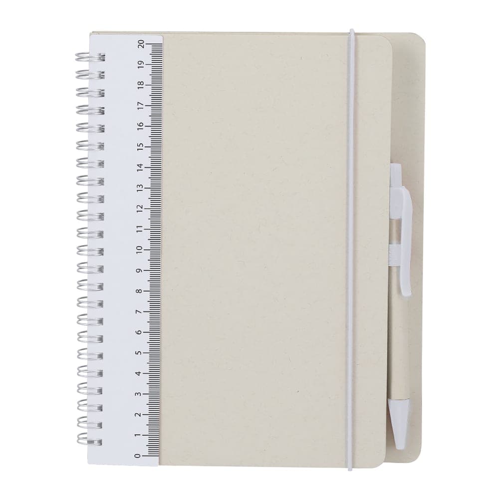 Cahier 5