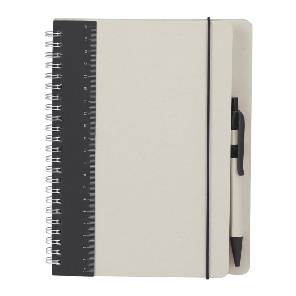 Cahier 4