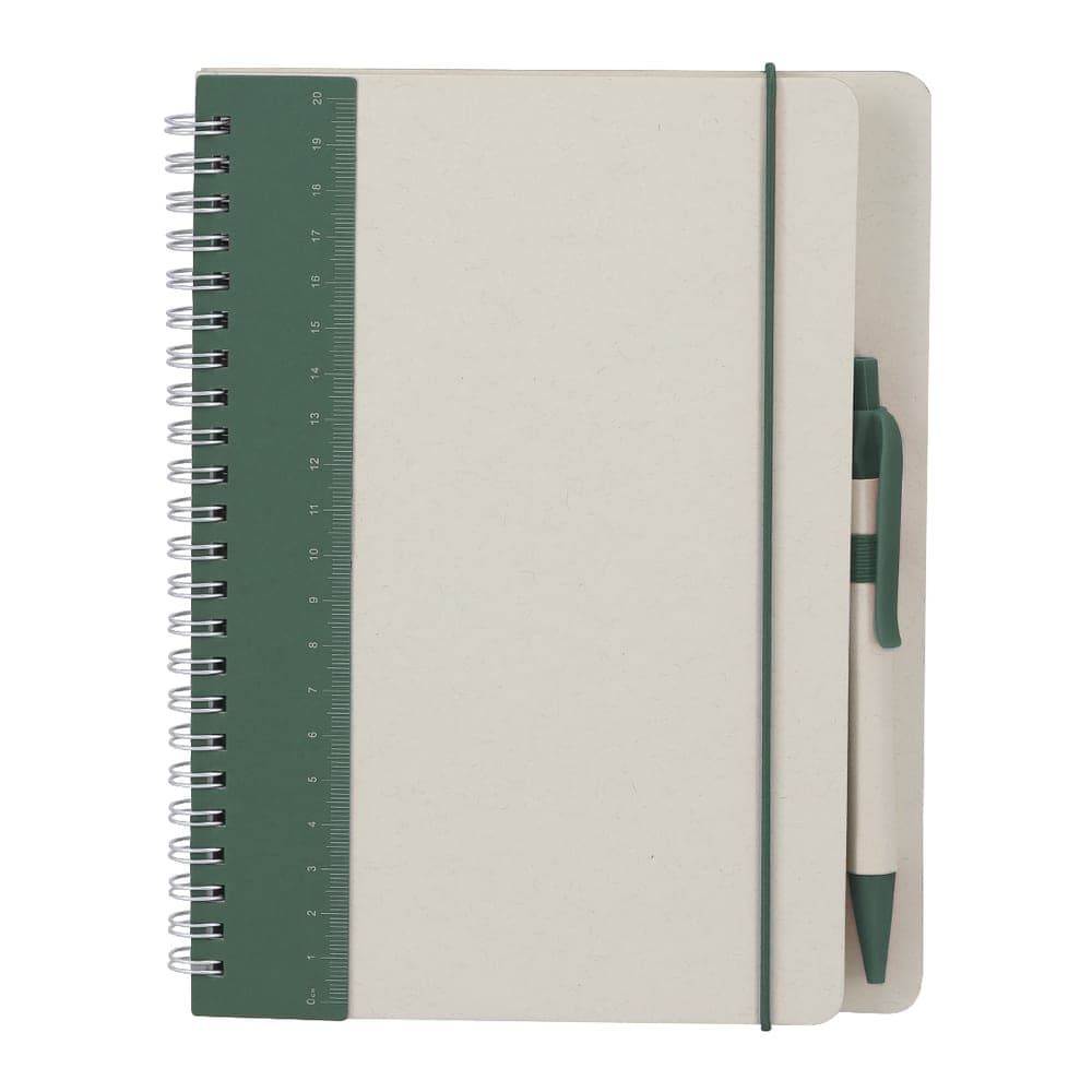 Cahier 6