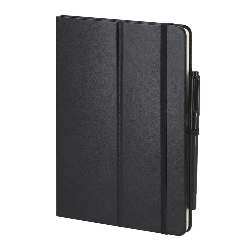 Bloc Notes Ardoise 6