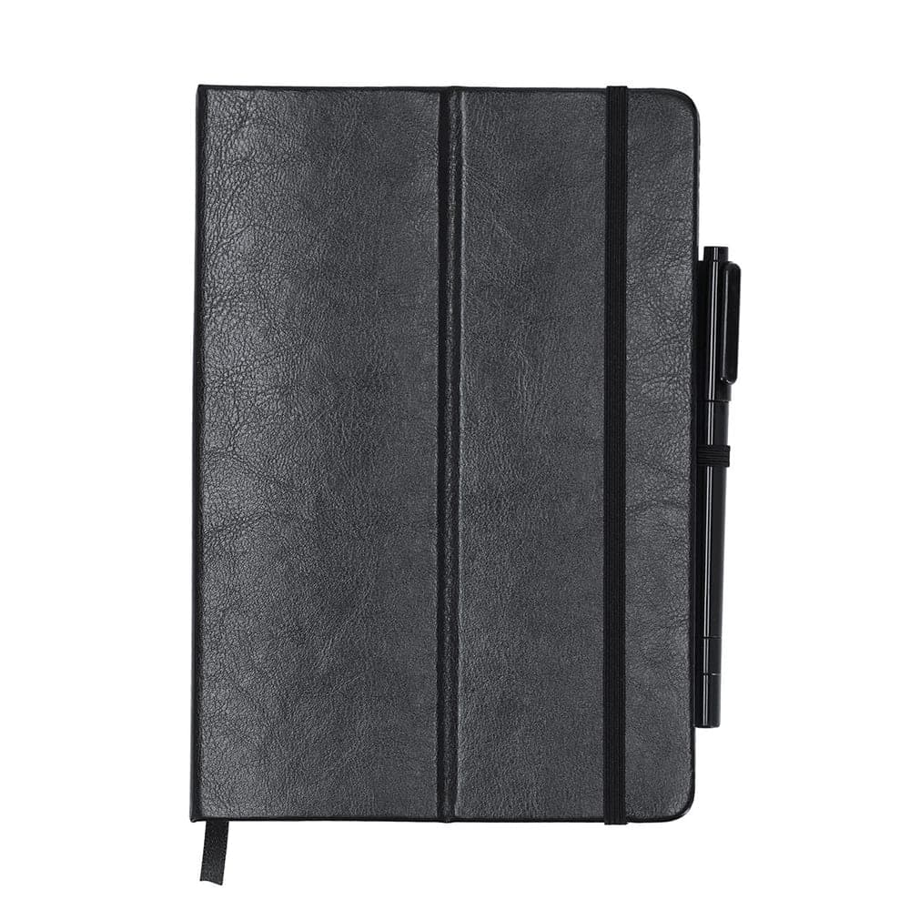 Bloc Notes Ardoise 2