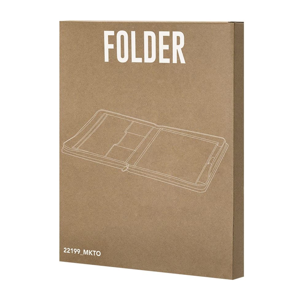 Porte-Documents 6