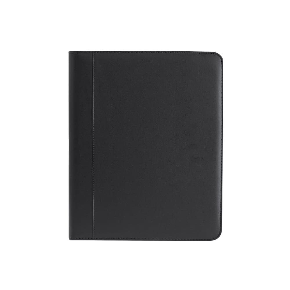 Porte-Documents 2
