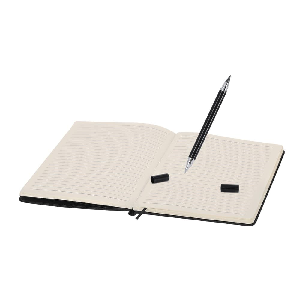 Bloc Notes Support 5