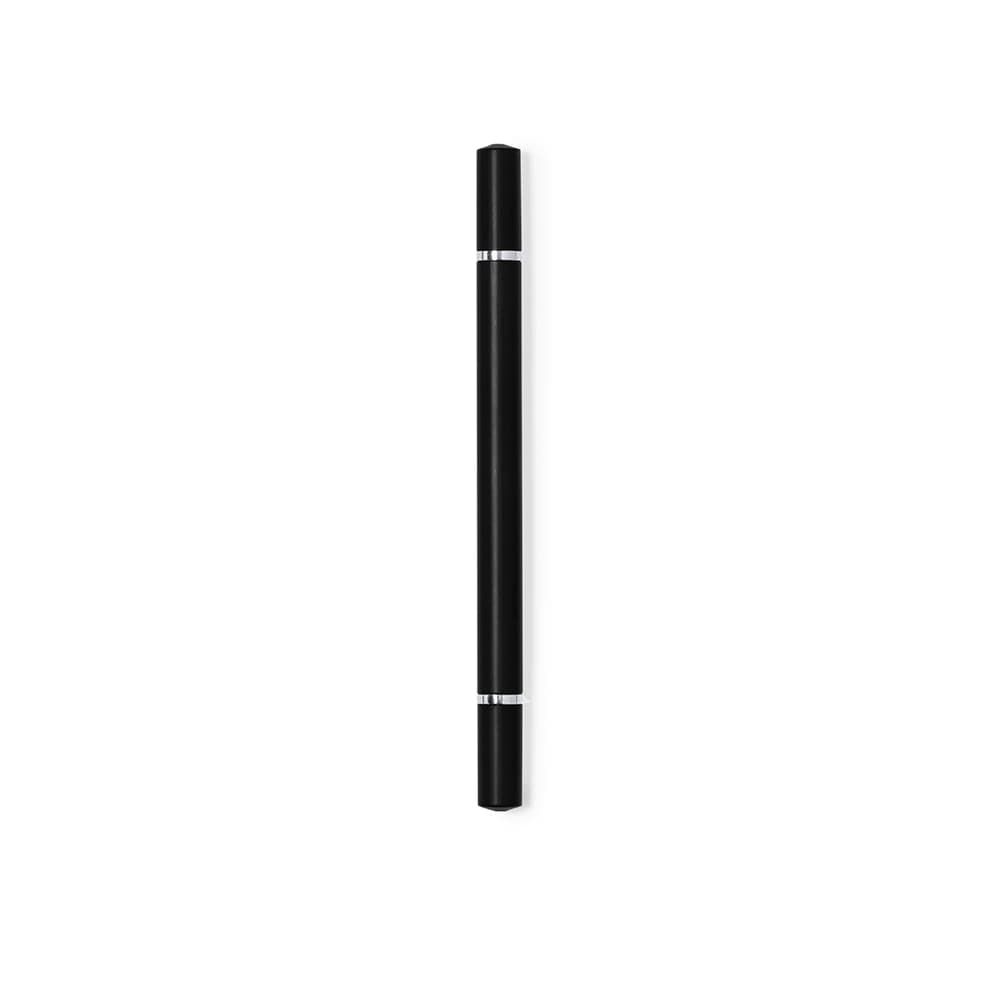 Bloc Notes Support 6