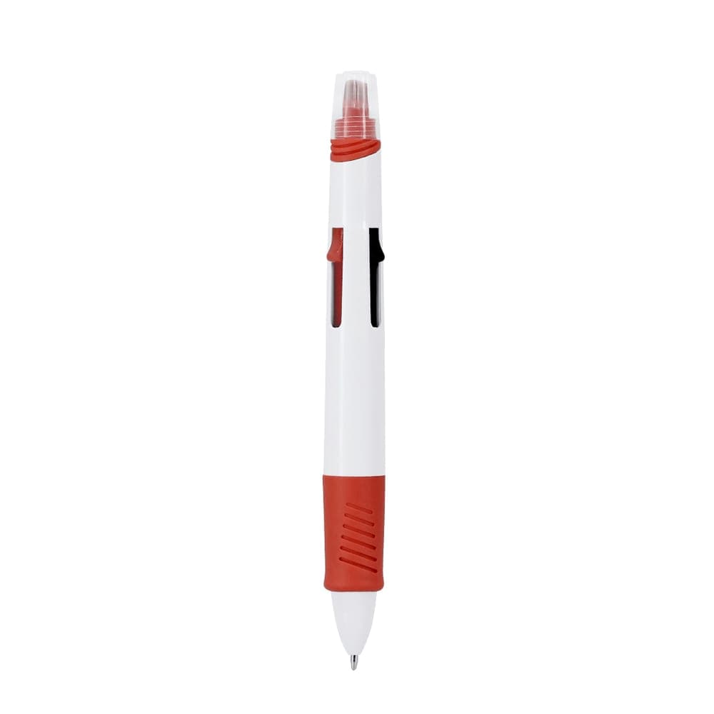 Stylo Multicolore 4