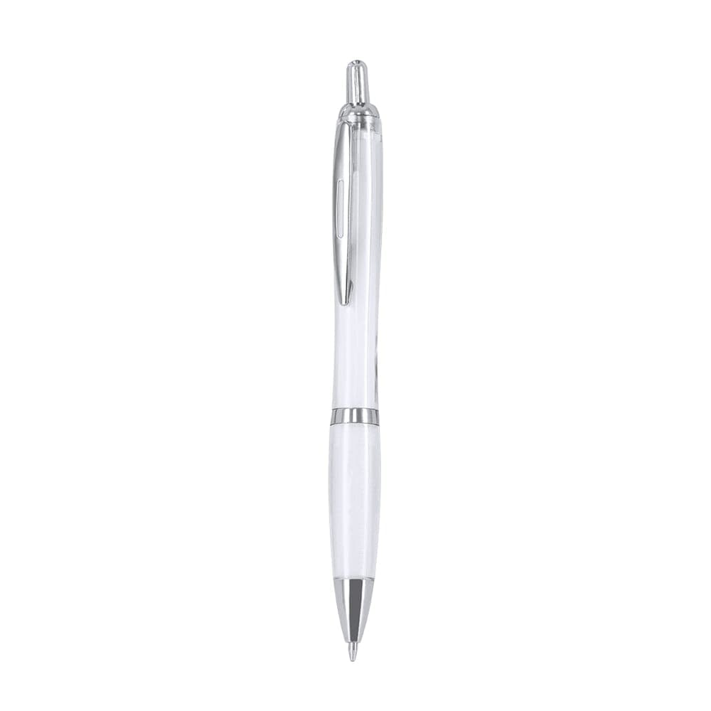 Stylo 6