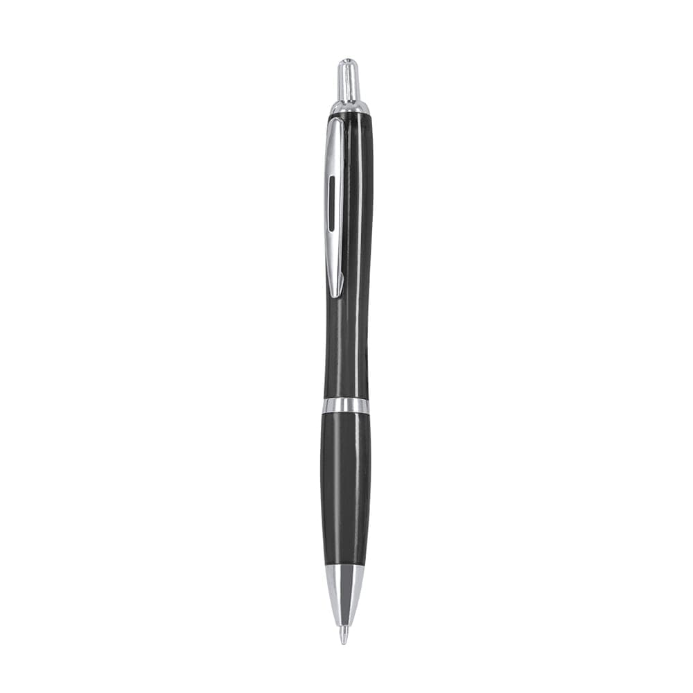 Stylo 7