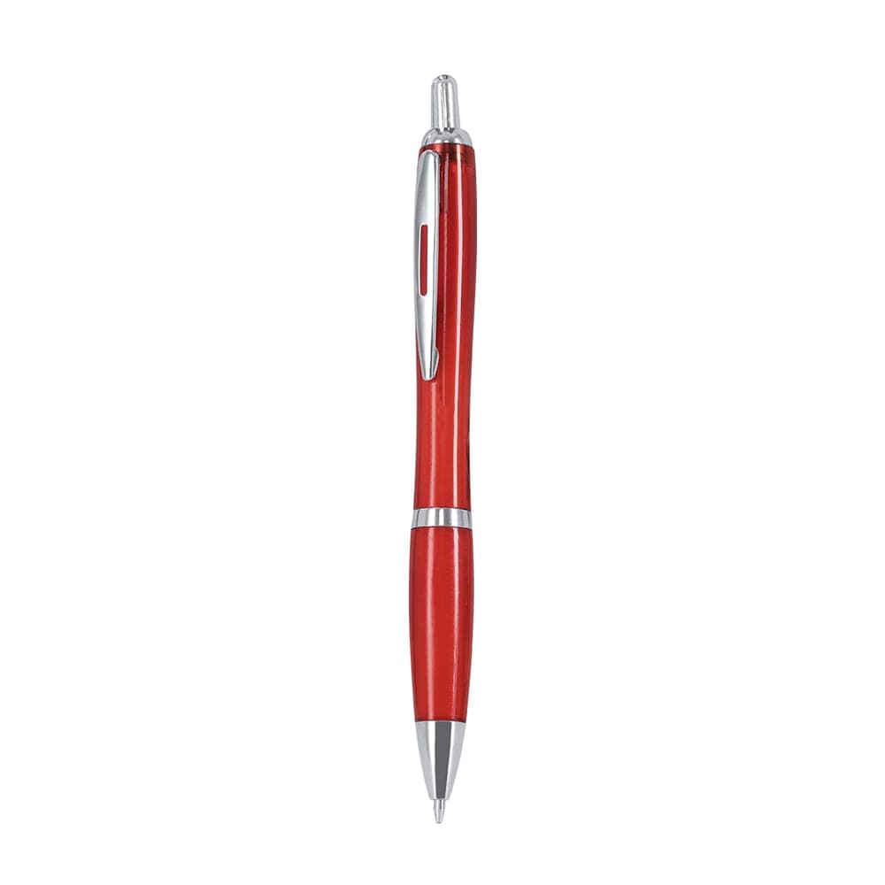 Stylo 5