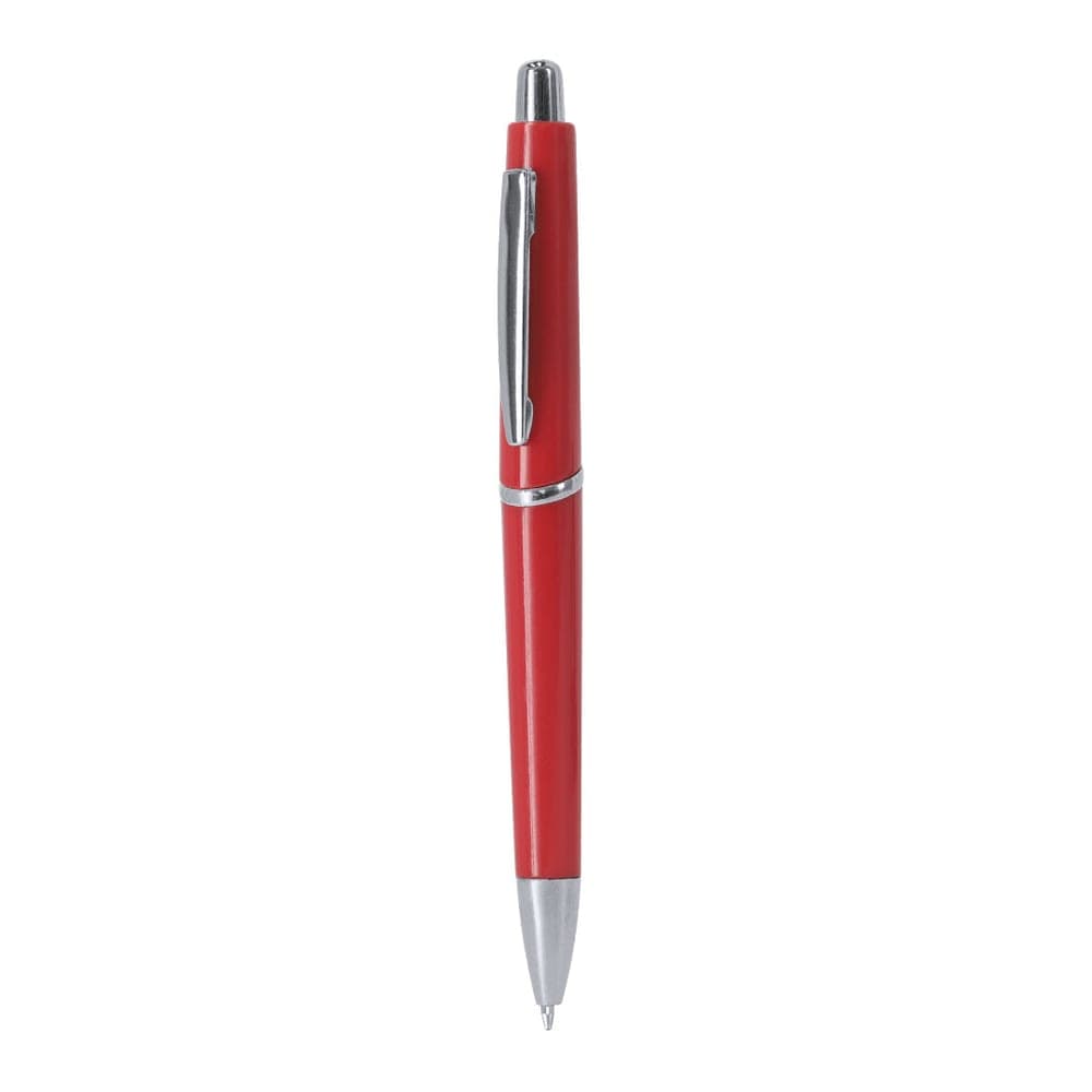 Stylo 3