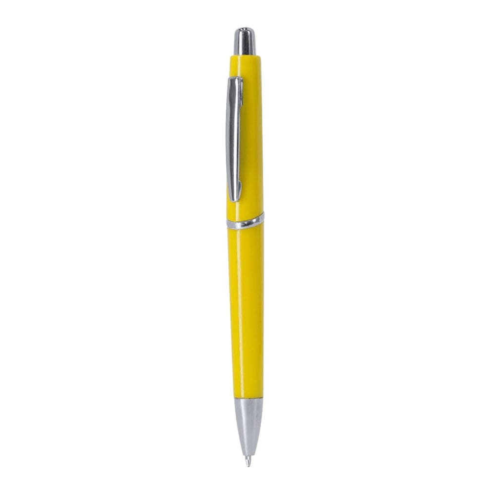 Stylo 5