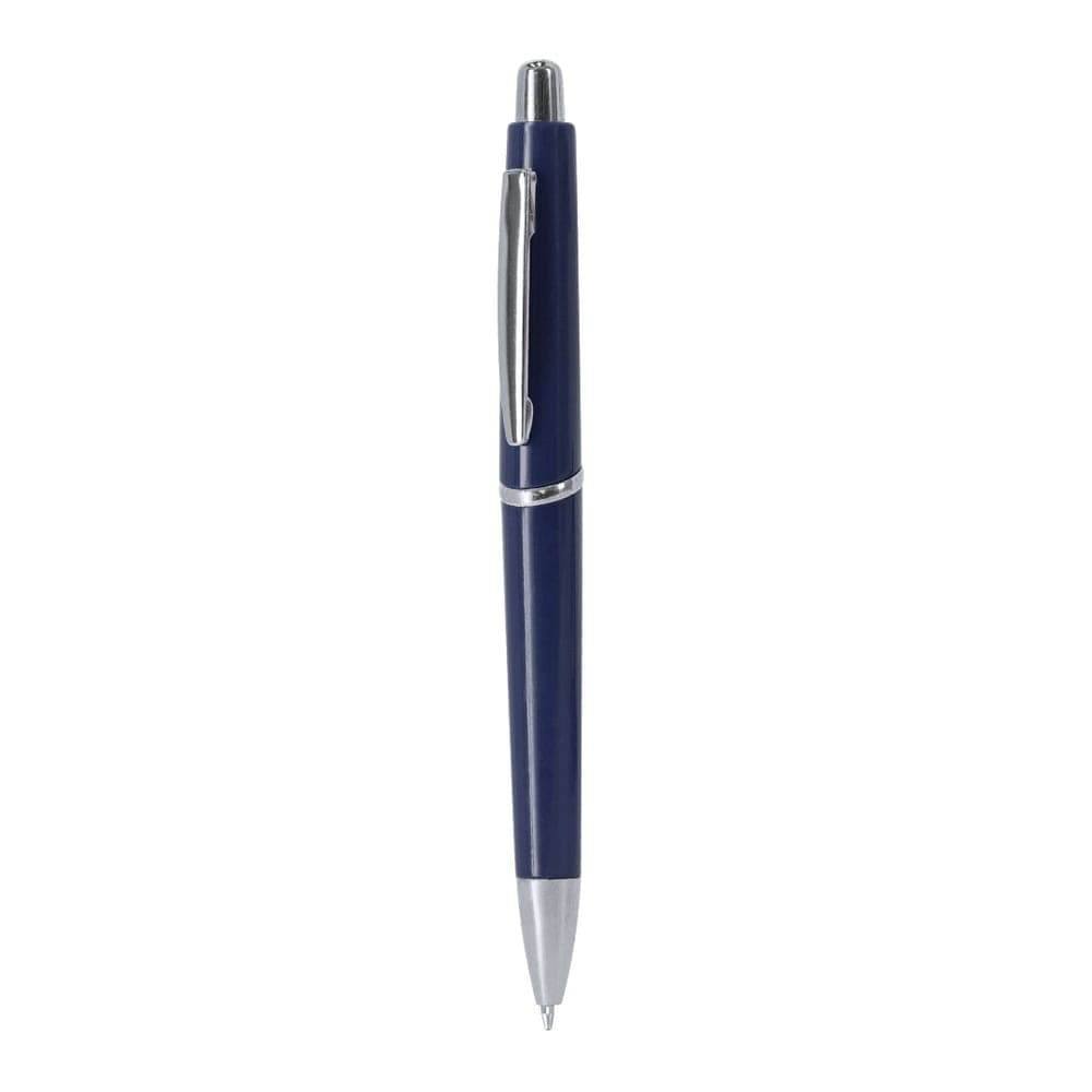 Stylo 6